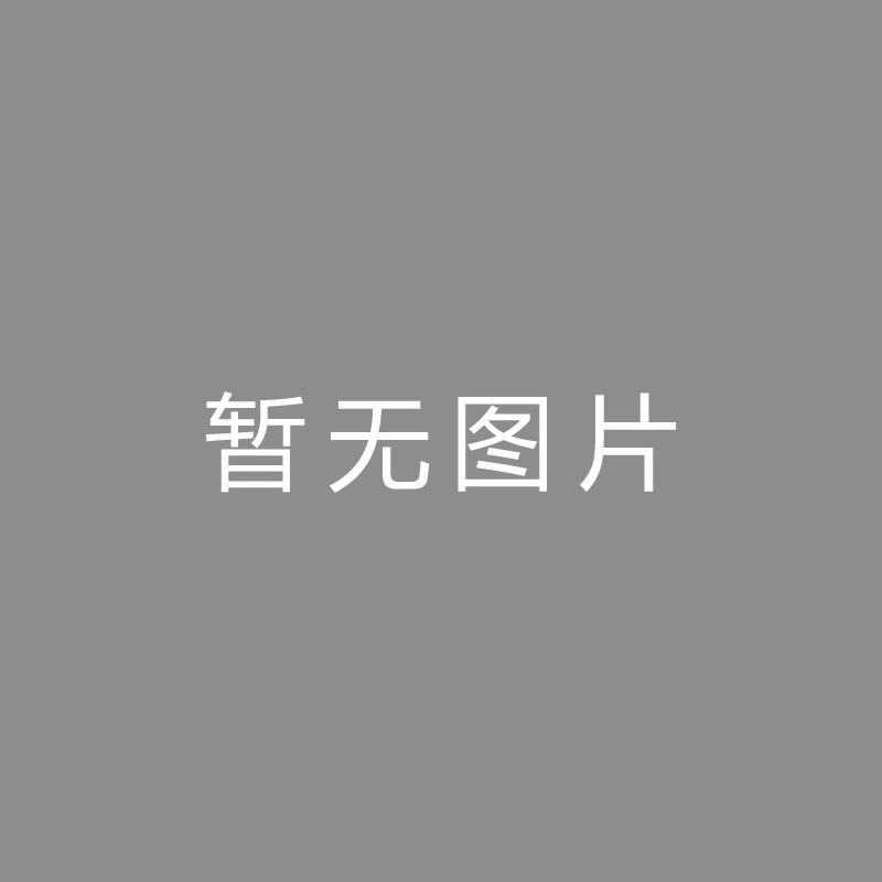 🏆视视视视大马丁：两张黄牌我真的不理解 为什么我去要个球就发黄牌？